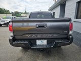 Used 2021 Toyota Tacoma TRD Sport image 5