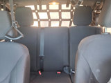 Used 2014 Jeep Wrangler Unlimited Sport w/ Max Tow Package image 4