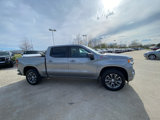Used 2023 Chevrolet Silverado 1500 RST image 5