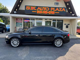 Used 2016 Audi A4 2.0T Premium w/ Convenience Plus Package image 3