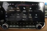 New 2026 GMC Canyon AT4 w/ Technology Plus Package image 5