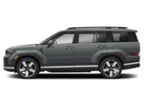 New 2025 Hyundai Santa Fe Limited image 6