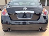 Used 2012 Nissan Altima 2.5 S w/ Convenience Pkg image 4