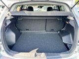 New 2025 Mitsubishi Outlander Sport SE image 5