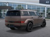 New 2025 Hyundai Santa Fe Calligraphy image 4