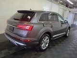 Used 2025 Audi Q7 3.0T Premium Plus w/ Premium Plus Package image 2