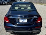 Used 2019 Mercedes-Benz E 300 4MATIC image 5