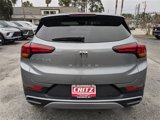 New 2025 Buick Encore GX Preferred w/ Advanced Technology Package image 5