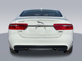Used 2019 Jaguar XE Premium image 3
