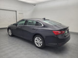 Used 2023 Chevrolet Malibu LT image 3