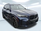 Used 2025 BMW X5 M60i image 4