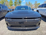 New 2025 Dodge Charger R/T w/ Quick Order Package 25M R/T image 2
