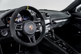 Used 2025 Porsche 718 Cayman GT4 RS image 2