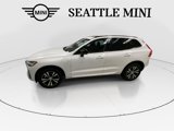 Used 2024 Volvo XC60 T8 Core image 6