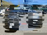 Used 2018 Kia Soul w/ Convenience Package image 2