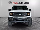 Used 2024 Ford F150 XLT image 3