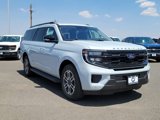 New 2025 Ford Expedition Max Active image 4