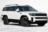 New 2025 Hyundai Santa Fe Calligraphy image 2