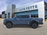 Certified 2024 Ford Ranger Raptor image 6