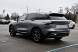 New 2025 Lincoln Nautilus Premier w/ Equipment Group 102A image 6