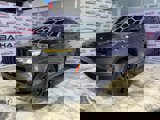 Used 2024 Jeep Grand Cherokee L Altitude image 2