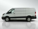 Used 2023 Ford Transit 250 Low Roof AWD image 3
