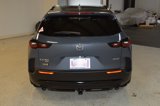 New 2025 MAZDA CX-50 AWD 2.5 Hybrid w/ Weather Package image 4