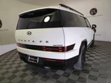 New 2025 Hyundai Santa Fe Calligraphy image 5
