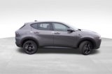 New 2024 Dodge Hornet GT w/ GT Blacktop Package image 2