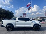 Used 2019 Toyota Tundra SR5 image 6