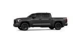 New 2025 Toyota Tundra Limited image 3