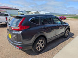 Used 2017 Honda CR-V EX-L image 5