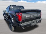 New 2025 Ford F150 Raptor image 3