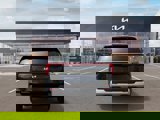 New 2025 Kia Carnival image 5