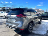 Used 2019 Nissan Rogue SV w/ Premium Package image 4