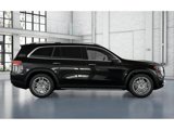 New 2025 Mercedes-Benz GLS 450 4MATIC image 2