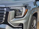 New 2026 GMC Terrain Denali image 5