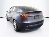 Used 2024 Tesla Model Y Long Range image 5