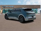 New 2025 Hyundai Ioniq 5 Limited image 4