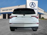 New 2025 Acura MDX w/ Technology Package image 4