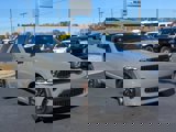 New 2025 Dodge Durango GT w/ Blacktop Package image 3