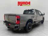 New 2025 Ford F350 XLT w/ Black Appearance Package image 5