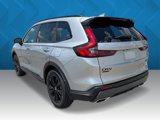 New 2026 Honda CR-V Sport Touring image 3