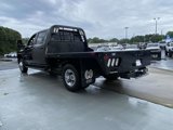 Used 2022 Chevrolet Silverado 3500 LT w/ Convenience Package image 6