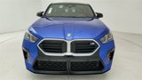 Used 2025 BMW X2 M35i image 2