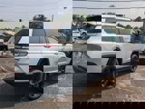 New 2025 Jeep Grand Cherokee L Limited image 4
