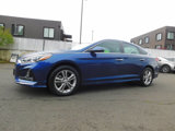 Used 2018 Hyundai Sonata SEL image 4