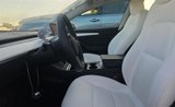 Used 2023 Tesla Model 3 Standard Range image 3