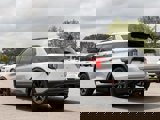 Used 2022 Ford Explorer ST w/ Equipment Group 401A image 6