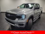 Used 2024 Ford Ranger XL w/ Trailer Tow Package image 4